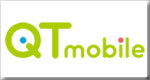QT mobile